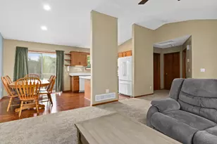 1180 Joe's Lake Rd SE, Cambridge, MN 55008 - Photo 7