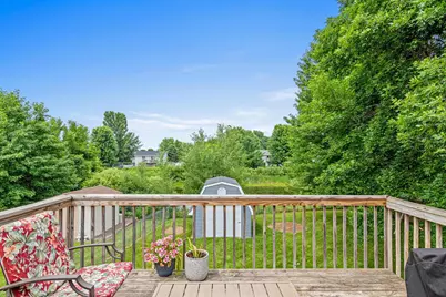 1180 Joes Lake Road SE, Cambridge, MN 55008 - Photo 29