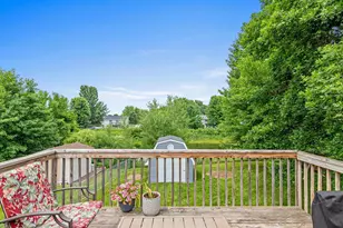 1180 Joe's Lake Rd SE, Cambridge, MN 55008 - Photo 29