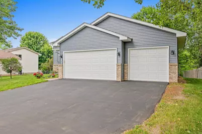 1180 Joes Lake Road SE, Cambridge, MN 55008 - Photo 31