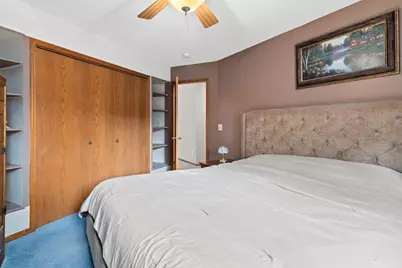 1180 Joes Lake Road SE, Cambridge, MN 55008 - Photo 15