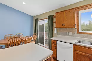 1180 Joe's Lake Rd SE, Cambridge, MN 55008 - Photo 13