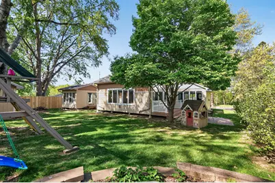 657 Granada Avenue N, Oakdale, MN 55128 - Photo 35