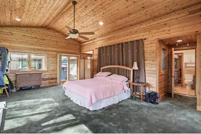 657 Granada Avenue N, Oakdale, MN 55128 - Photo 23