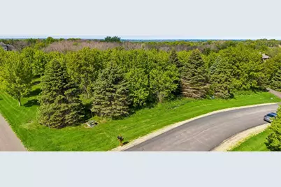 Lot 121 452nd Avenue, Prescott, WI 54021 - Photo 3
