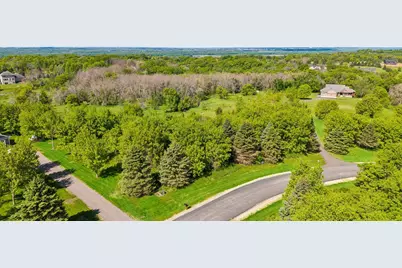 Lot 121 452nd Avenue, Prescott, WI 54021 - Photo 1