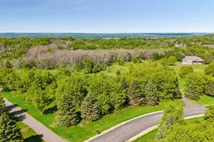 Lot 121 452nd Ave, Prescott, WI 54021 - Photo 1
