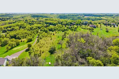 Lot 121 452nd Avenue, Prescott, WI 54021 - Photo 7