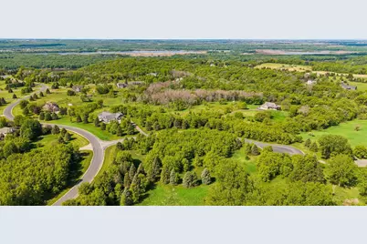 Lot 121 452nd Avenue, Prescott, WI 54021 - Photo 5