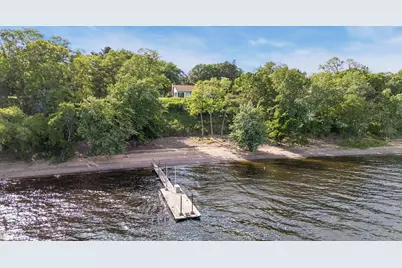 145 Lakeland Shores Road N, Lakeland Shores, MN 55043 - Photo 1