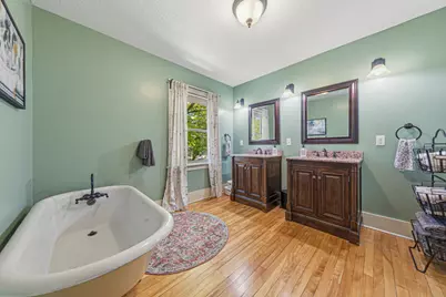 516 6th St SW, Rochester, MN 55902 - Photo 35