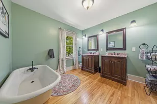 516 6th St SW, Rochester, MN 55902 - Photo 35