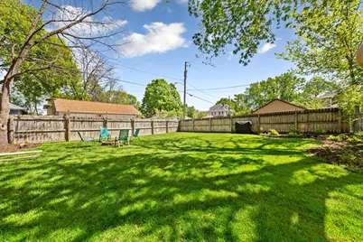516 6th St SW, Rochester, MN 55902 - Photo 7