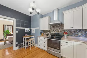 516 6th St SW, Rochester, MN 55902 - Photo 21