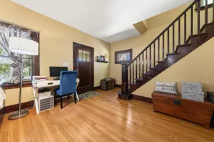516 6th St SW, Rochester, MN 55902 - Photo 15
