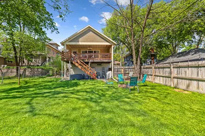 516 6th St SW, Rochester, MN 55902 - Photo 9