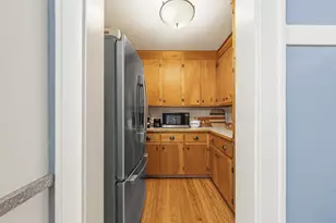 516 6th St SW, Rochester, MN 55902 - Photo 25