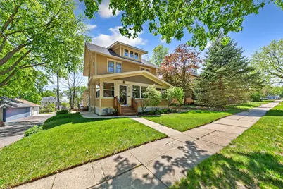 516 6th St SW, Rochester, MN 55902 - Photo 1