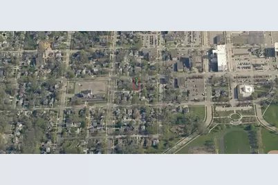 516 6th St SW, Rochester, MN 55902 - Photo 49