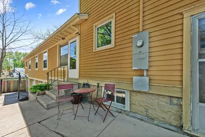 516 6th St SW, Rochester, MN 55902 - Photo 5