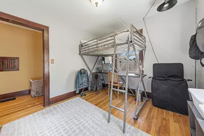 516 6th St SW, Rochester, MN 55902 - Photo 43
