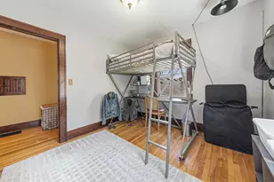 516 6th St SW, Rochester, MN 55902 - Photo 43