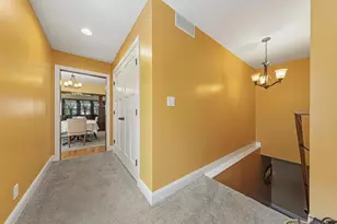516 6th St SW, Rochester, MN 55902 - Photo 27