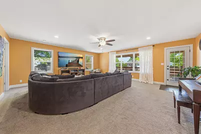 516 6th St SW, Rochester, MN 55902 - Photo 29