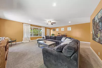516 6th St SW, Rochester, MN 55902 - Photo 31