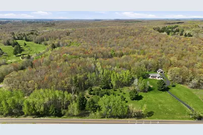 3.49 Acres 10th Avenue, Chetek, WI 54728 - Photo 9