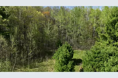 3.49 Acres 10th Avenue, Chetek, WI 54728 - Photo 7
