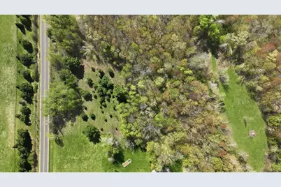 3.49 Acres 10th Avenue, Chetek, WI 54728 - Photo 5