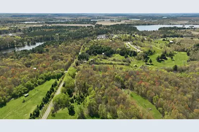 3.49 Acres 10th Avenue, Chetek, WI 54728 - Photo 11