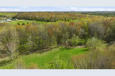 3.49 Acres 10th Avenue, Chetek, WI 54728 - Photo 3