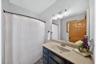 506 Park Avenue, Goodhue, MN 55027 - Photo 25