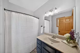 506 Park Ave, Goodhue, MN 55027 - Photo 25
