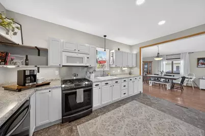 506 Park Avenue, Goodhue, MN 55027 - Photo 23
