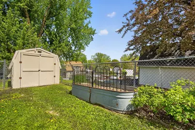 506 Park Avenue, Goodhue, MN 55027 - Photo 7