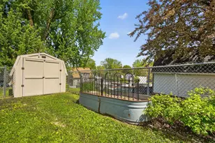 506 Park Ave, Goodhue, MN 55027 - Photo 7