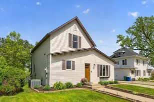 506 Park Ave, Goodhue, MN 55027 - Photo 1