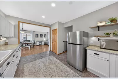 506 Park Avenue, Goodhue, MN 55027 - Photo 21
