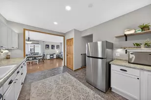 506 Park Ave, Goodhue, MN 55027 - Photo 21
