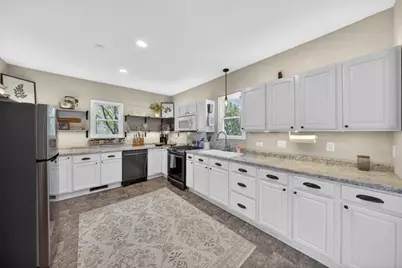 506 Park Avenue, Goodhue, MN 55027 - Photo 19