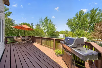 506 Park Avenue, Goodhue, MN 55027 - Photo 3