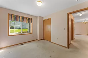 8725 Baxter Way, Inver Grove Heights, MN 55076 - Photo 7