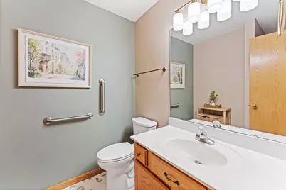 8725 Baxter Way #43, Inver Grove Heights, MN 55076 - Photo 5