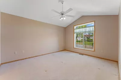 8725 Baxter Way #43, Inver Grove Heights, MN 55076 - Photo 7