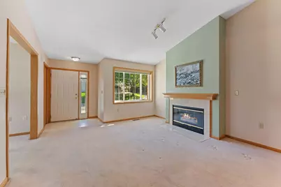 8725 Baxter Way #43, Inver Grove Heights, MN 55076 - Photo 15