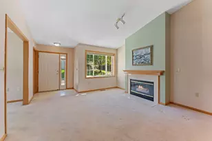 8725 Baxter Way, Inver Grove Heights, MN 55076 - Photo 15