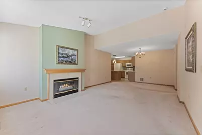 8725 Baxter Way #43, Inver Grove Heights, MN 55076 - Photo 13
